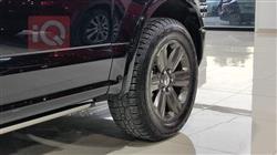 فۆرد F-150